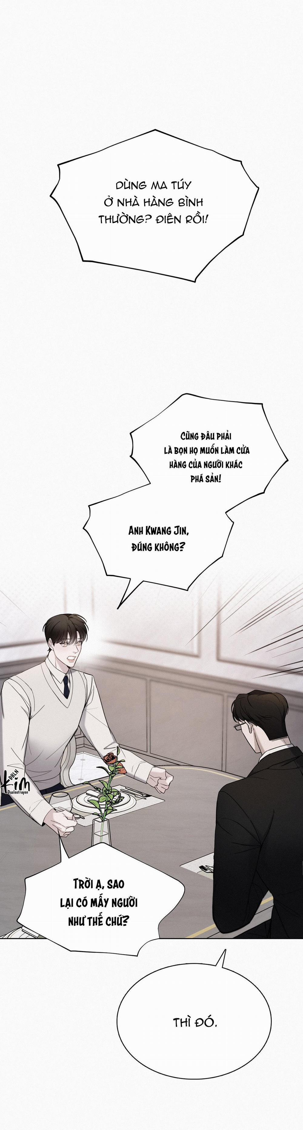 Sunset In Water 2 trang 26