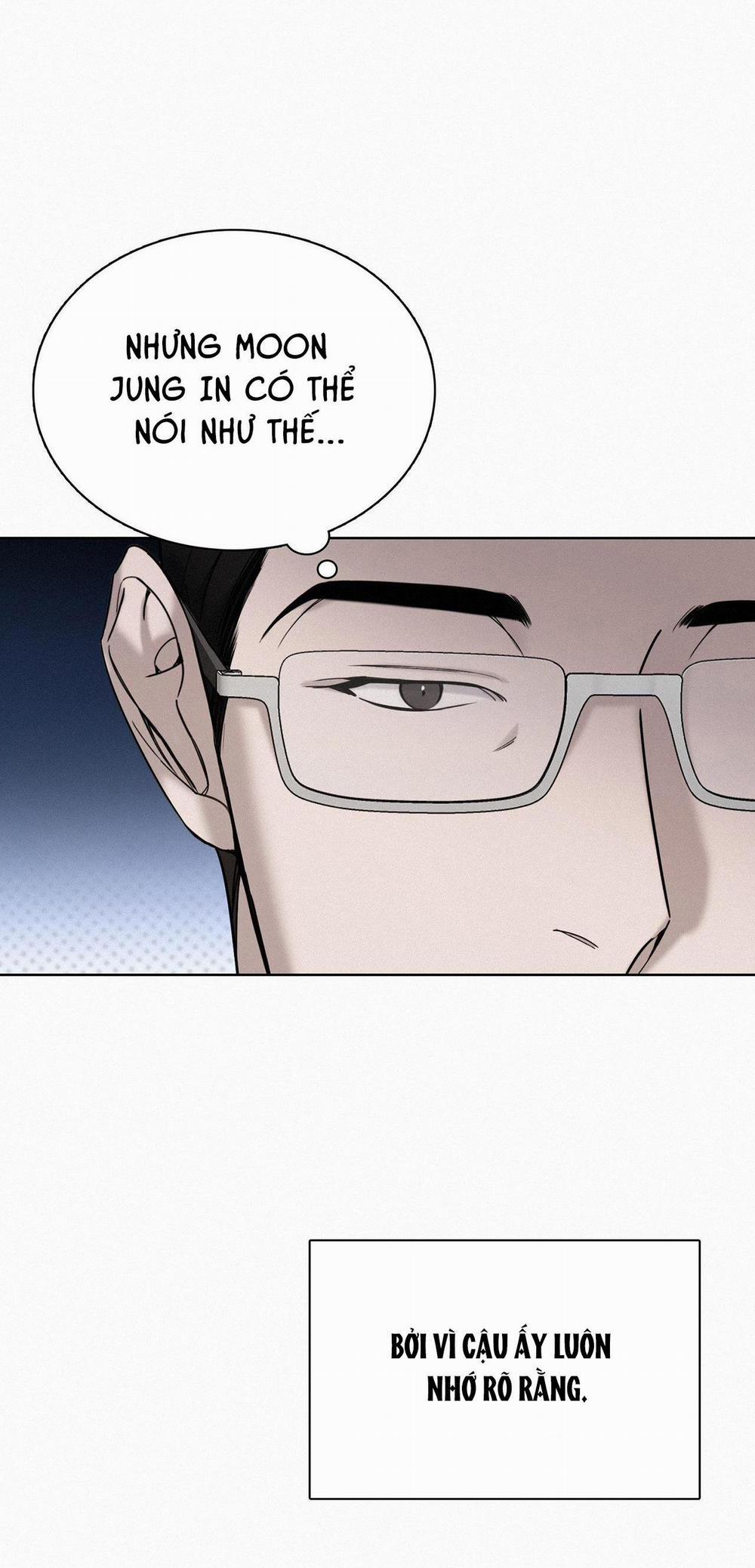 Sunset In Water 2 trang 30