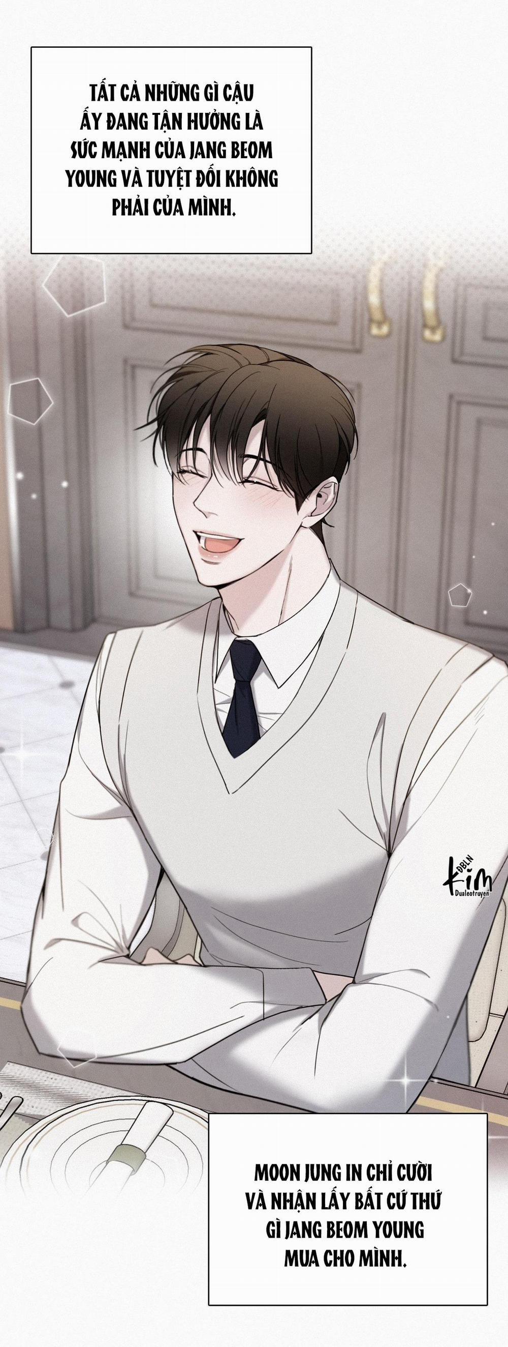 Sunset In Water 2 trang 31