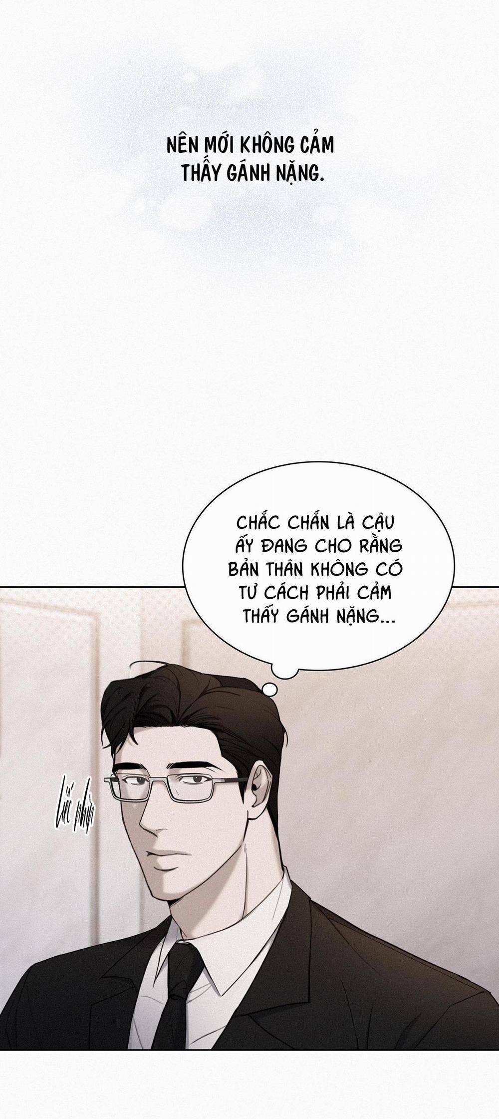 Sunset In Water 2 trang 33