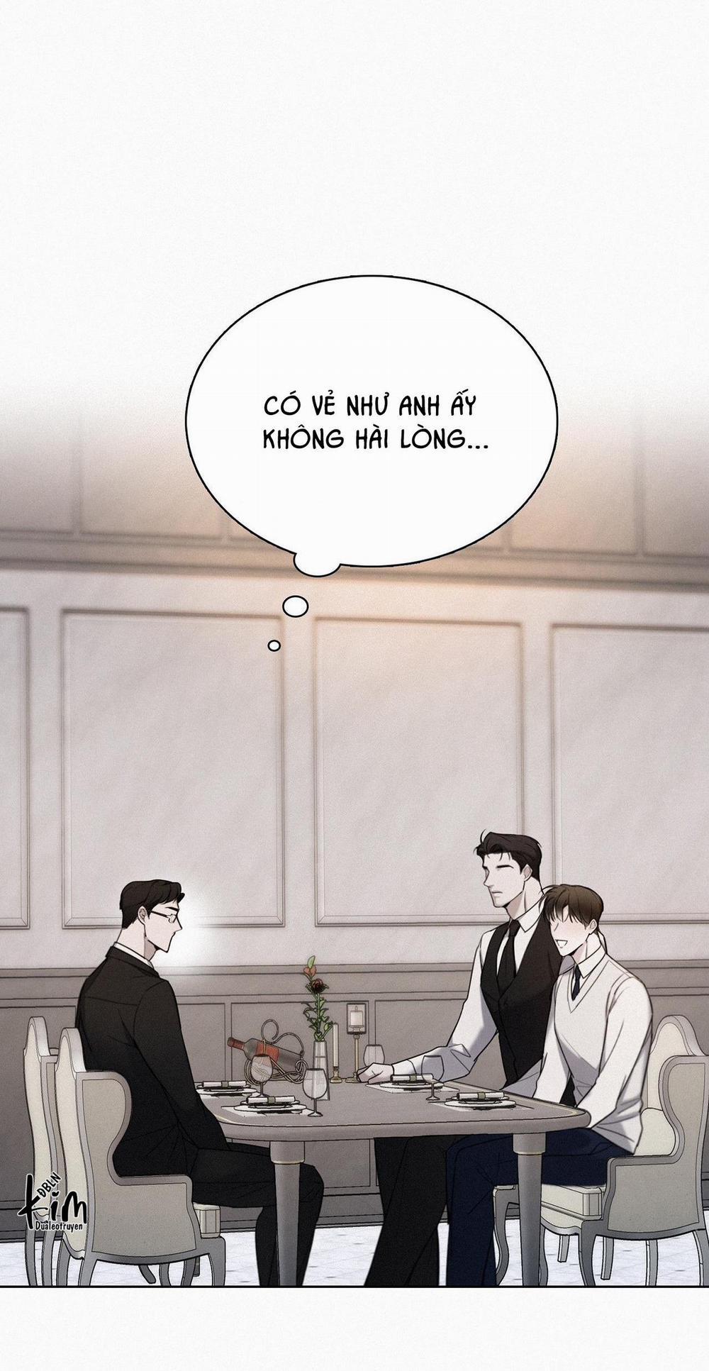 Sunset In Water 2 trang 35