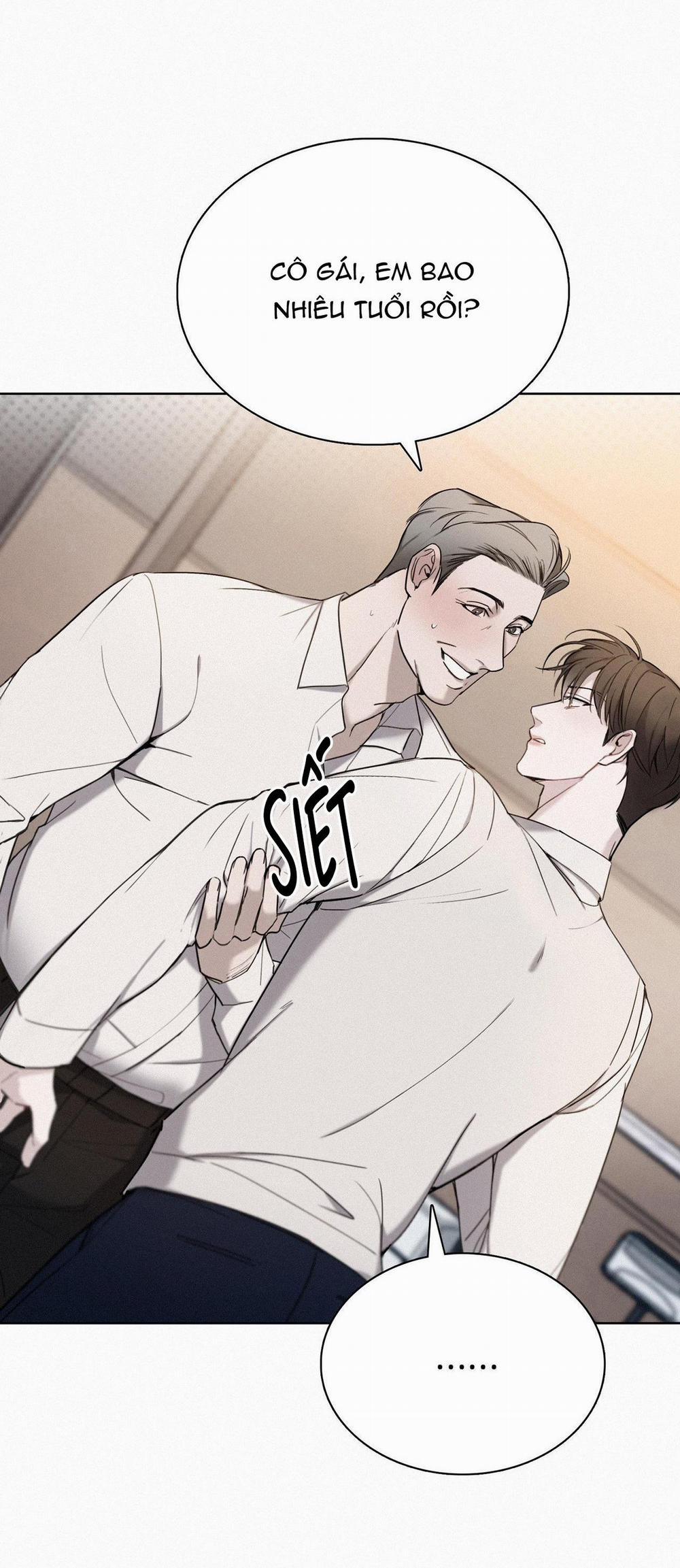 Sunset In Water 2 trang 43