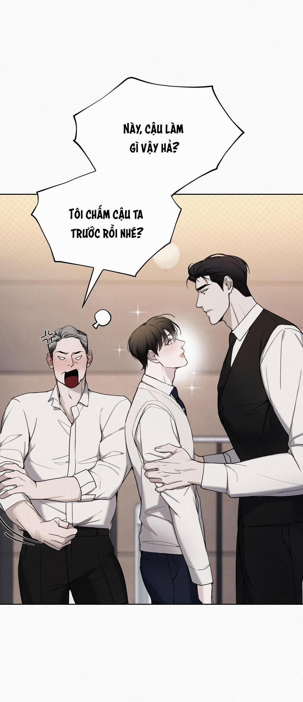 Sunset In Water 2 trang 49