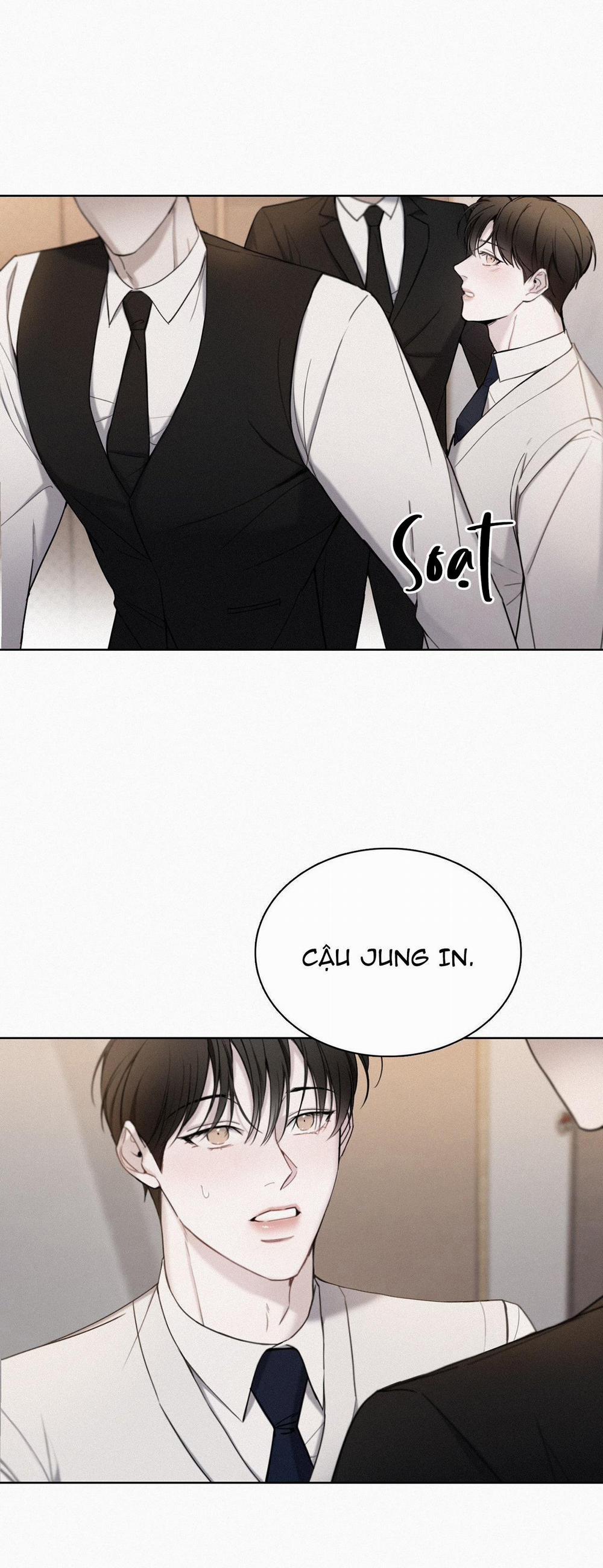 Sunset In Water 2 trang 50