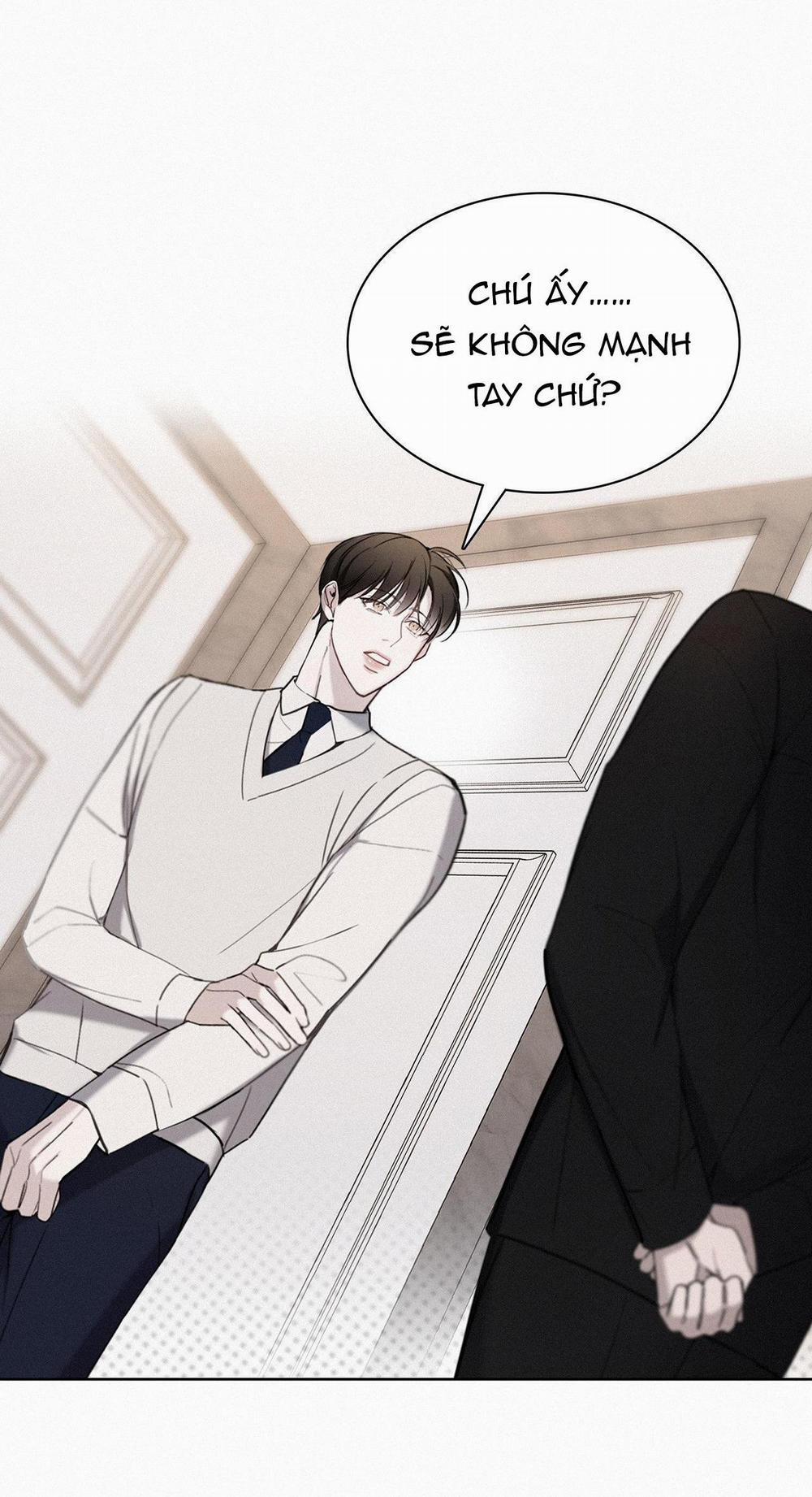 Sunset In Water 2 trang 53