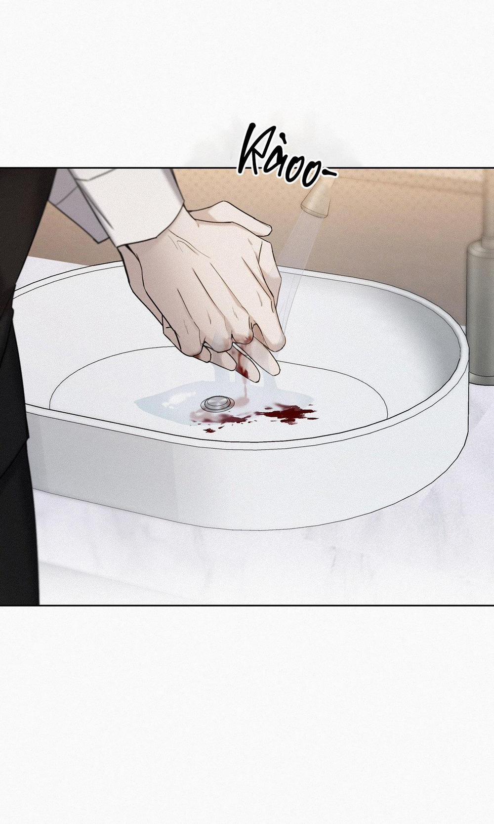 Sunset In Water 2 trang 58