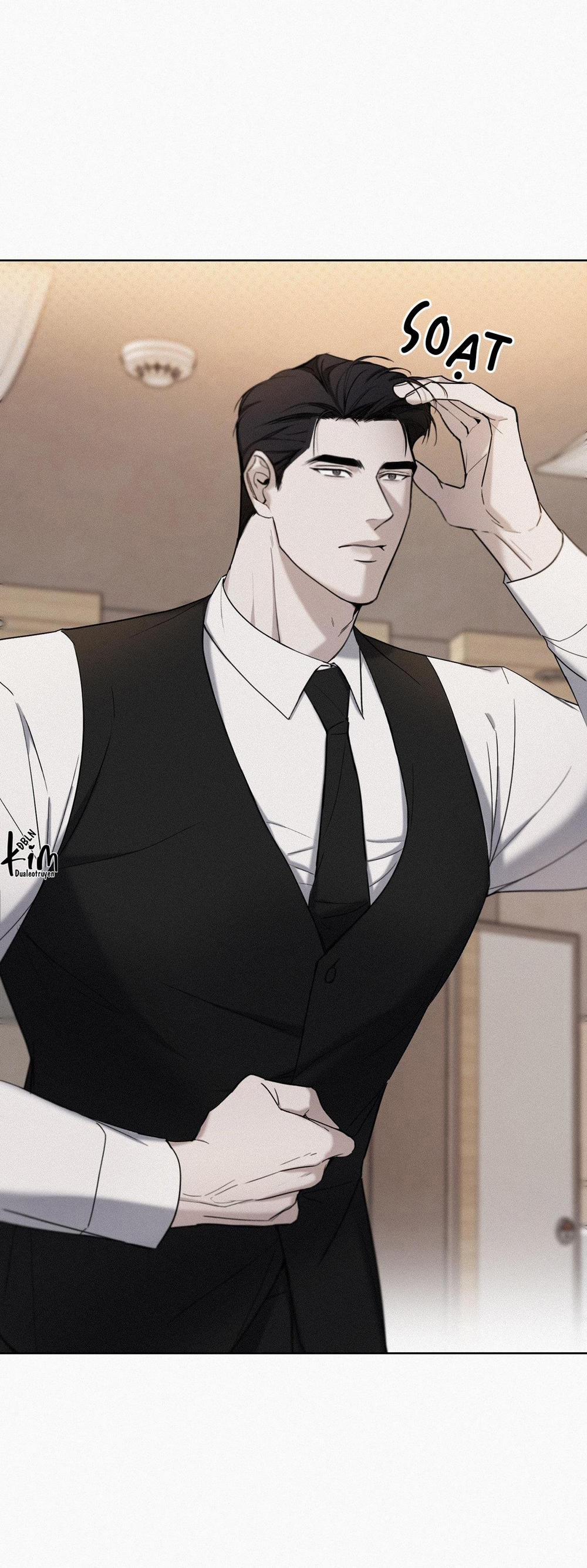 Sunset In Water 2 trang 59