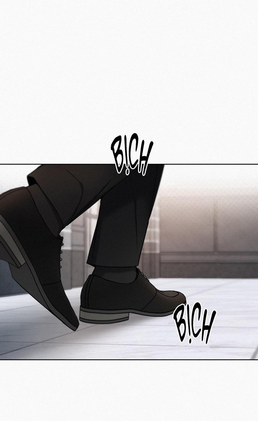 Sunset In Water 2 trang 62