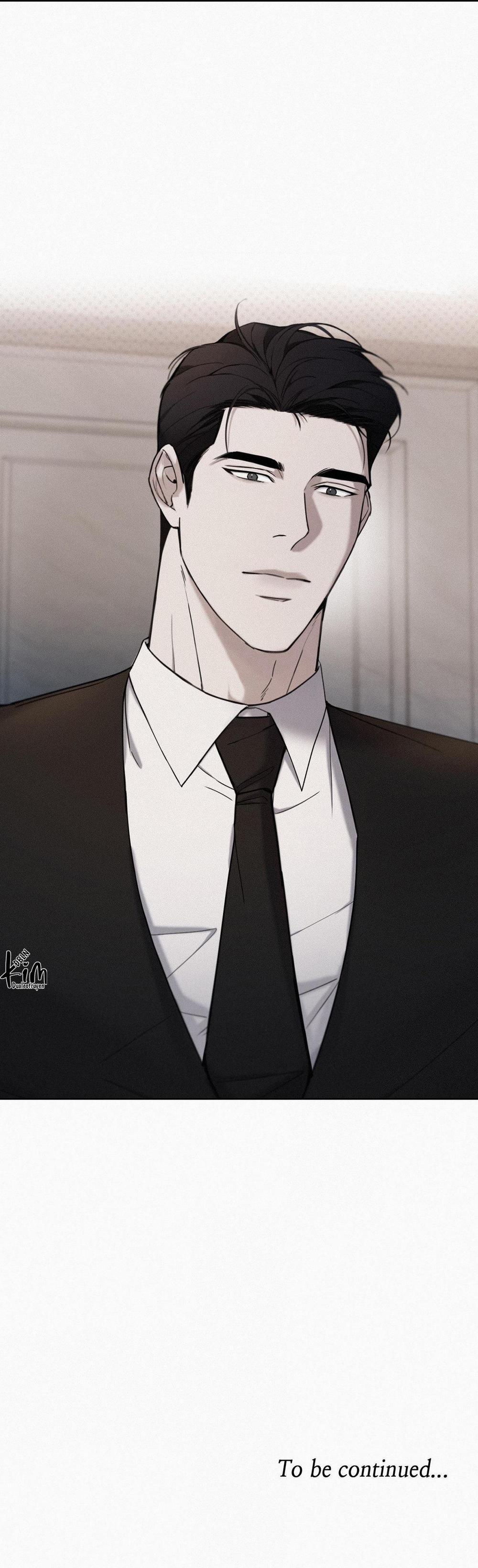 Sunset In Water 2 trang 64