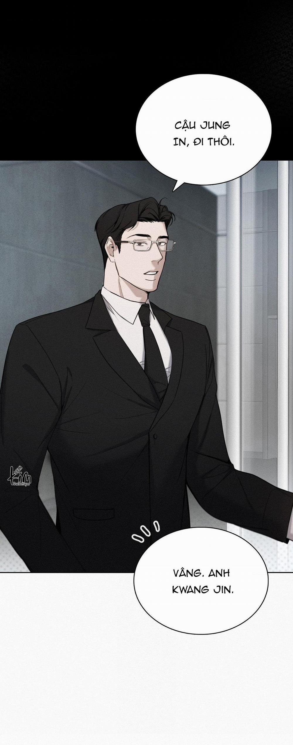 Sunset In Water 2 trang 8