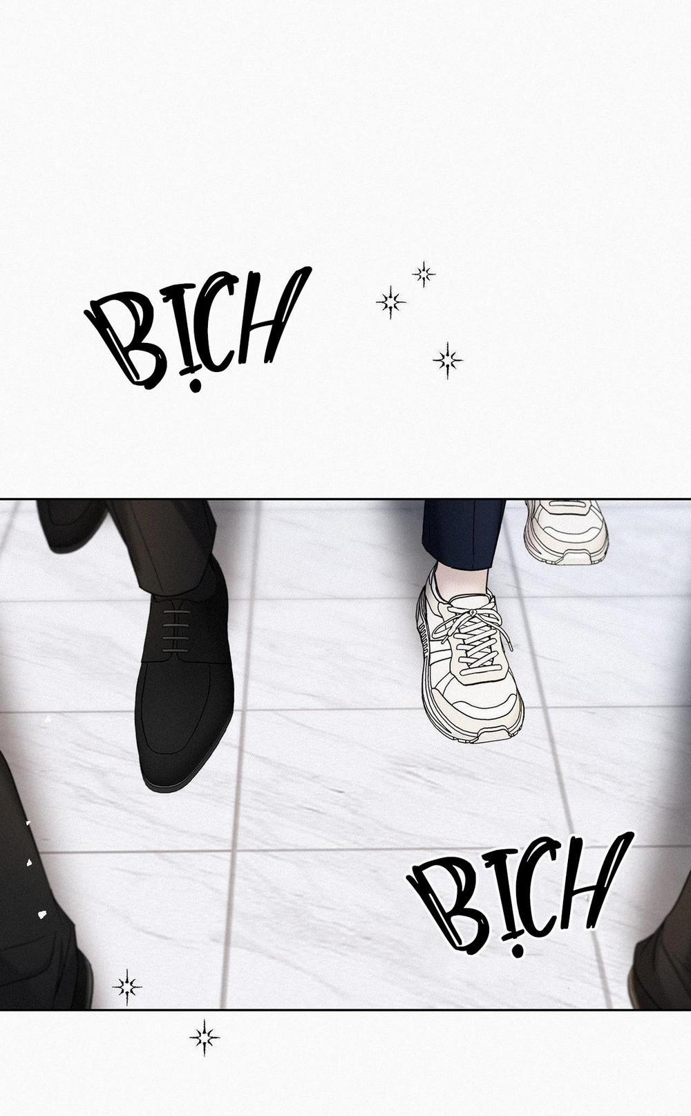 Sunset In Water 2 trang 9