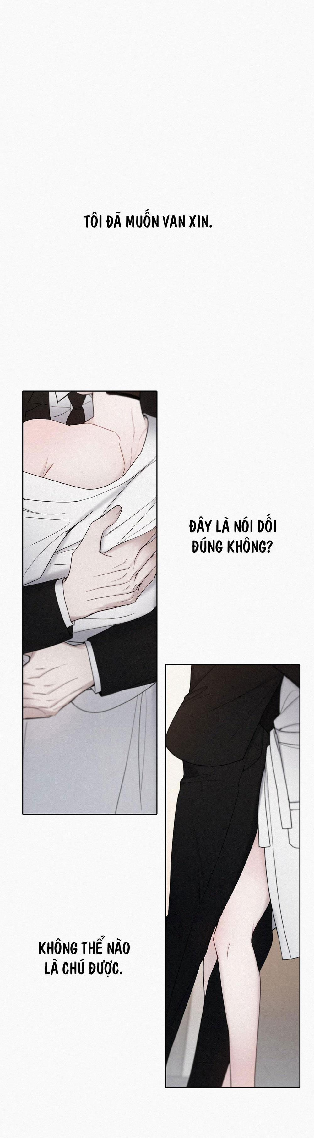 Sunset In Water 20 trang 0