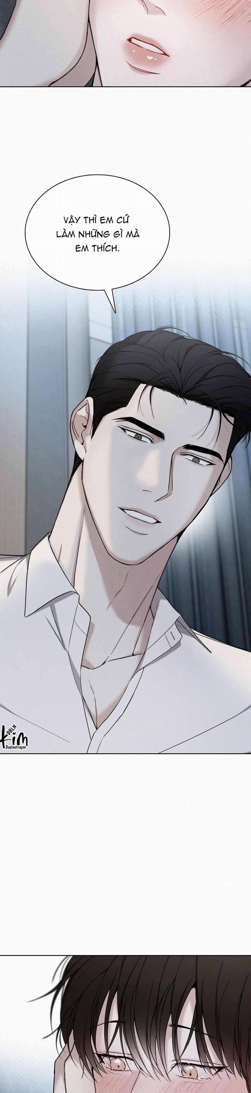 Sunset In Water 3 trang 20