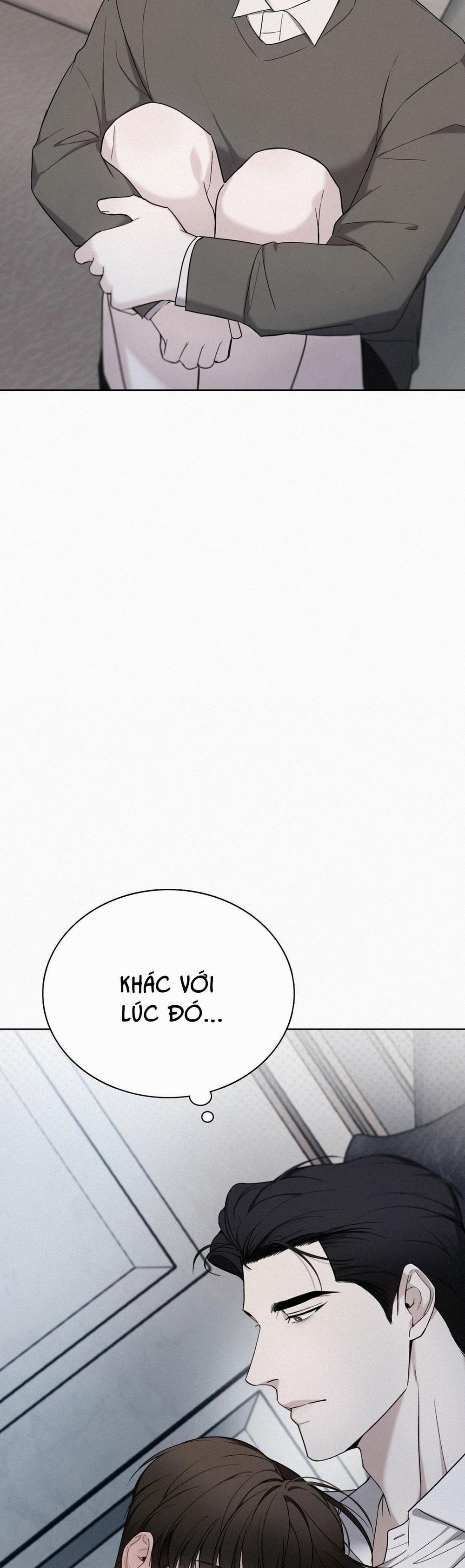 Sunset In Water 3 trang 31