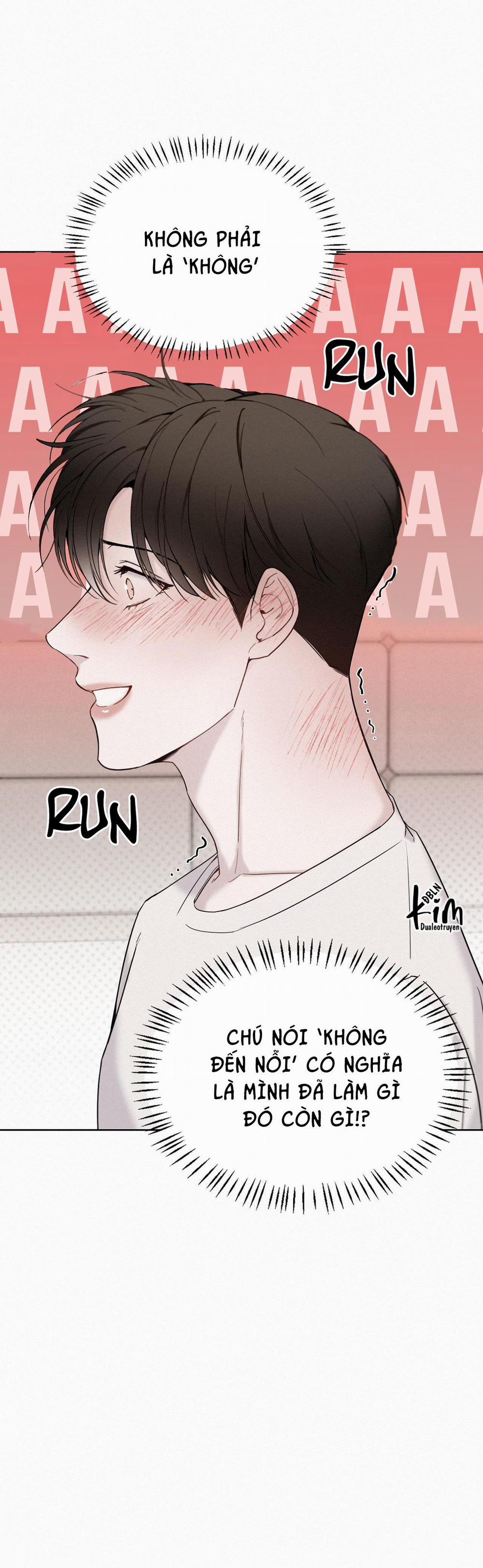 Sunset In Water 4 trang 10