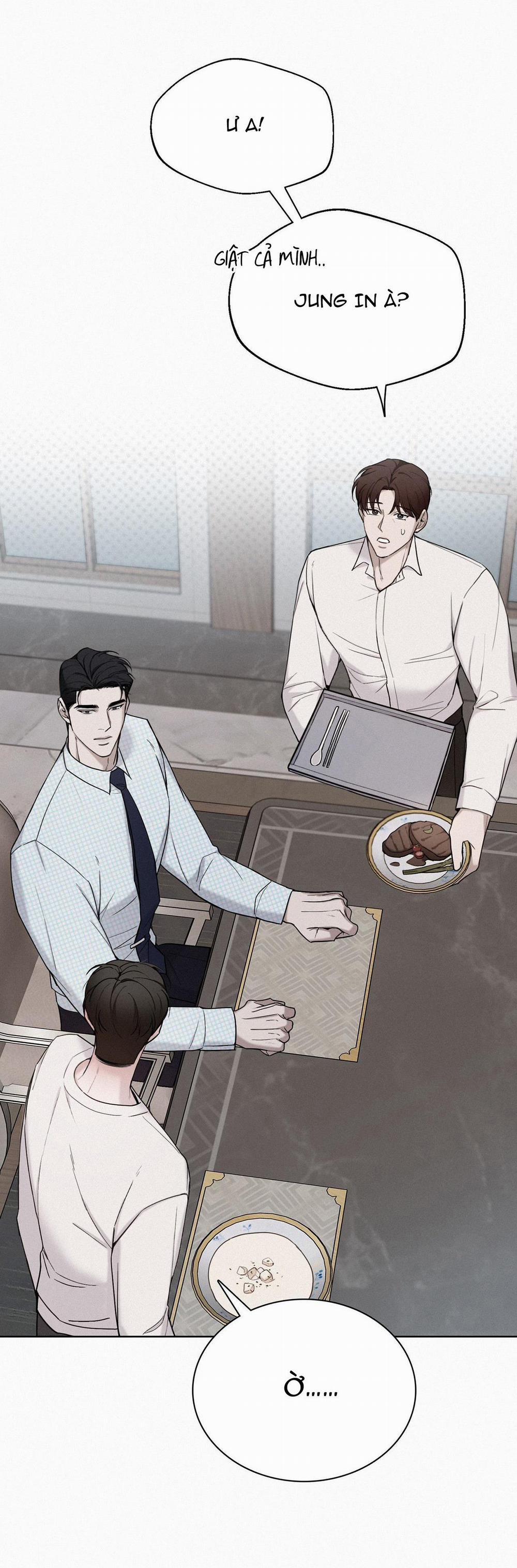 Sunset In Water 4 trang 12