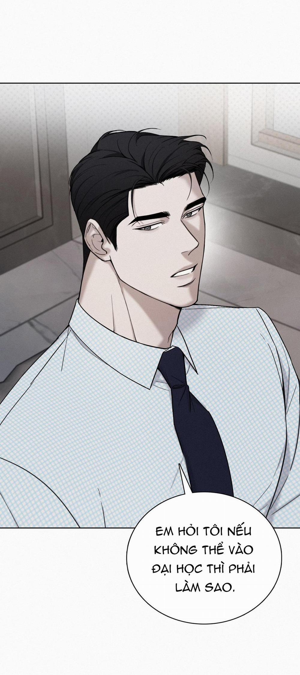 Sunset In Water 4 trang 14