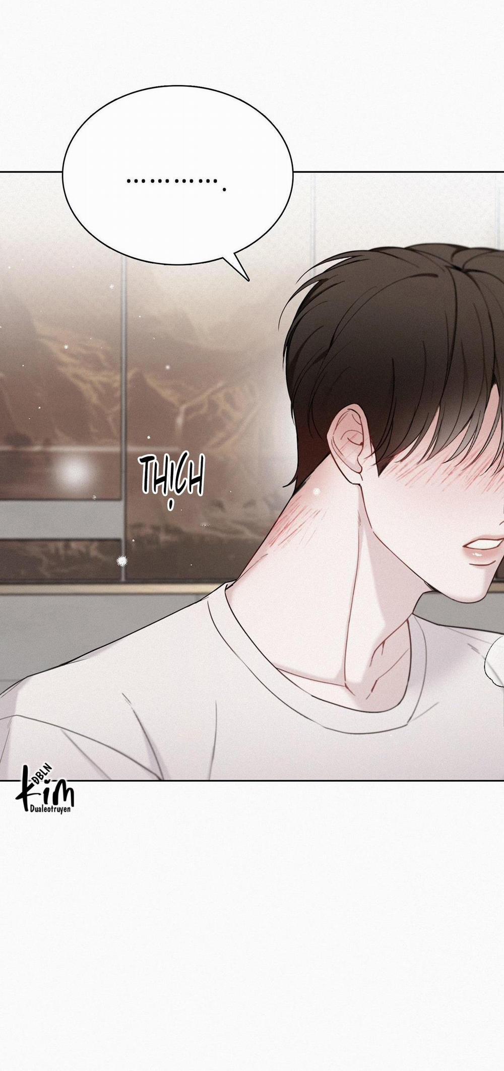 Sunset In Water 4 trang 15