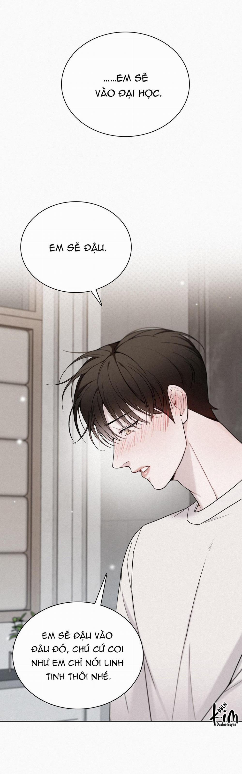 Sunset In Water 4 trang 17