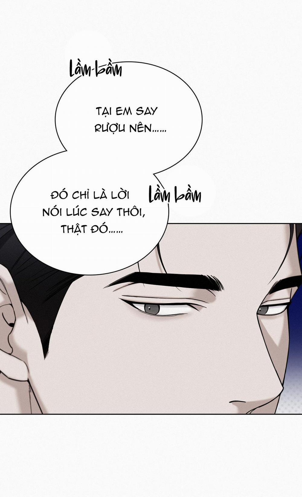 Sunset In Water 4 trang 18