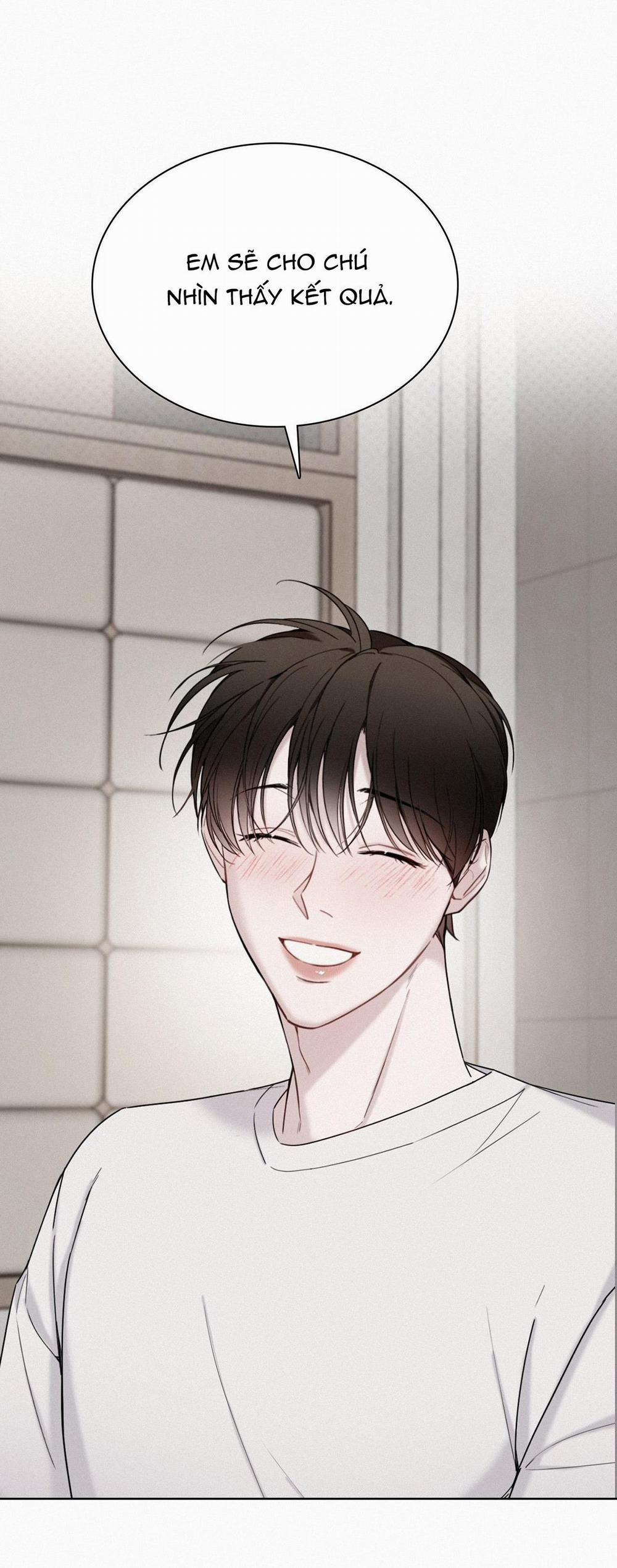 Sunset In Water 4 trang 24