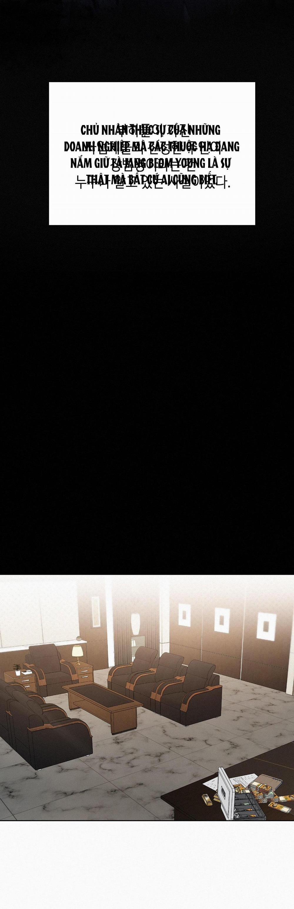 Sunset In Water 4 trang 28