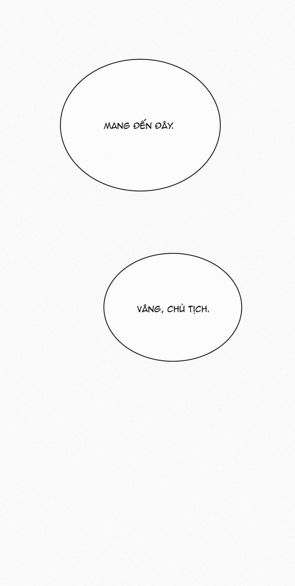 Sunset In Water 4 trang 34