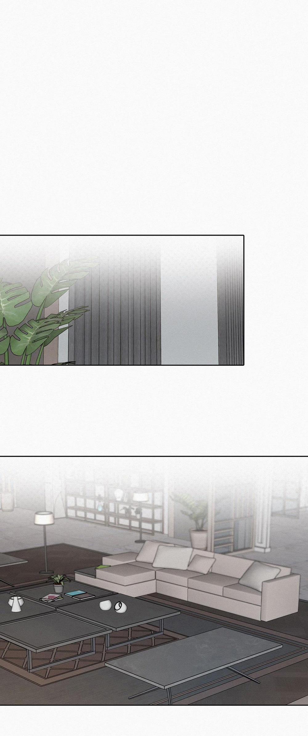 Sunset In Water 4 trang 35