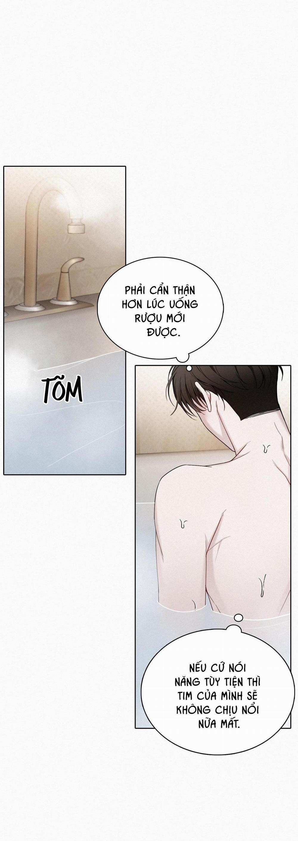 Sunset In Water 4 trang 39