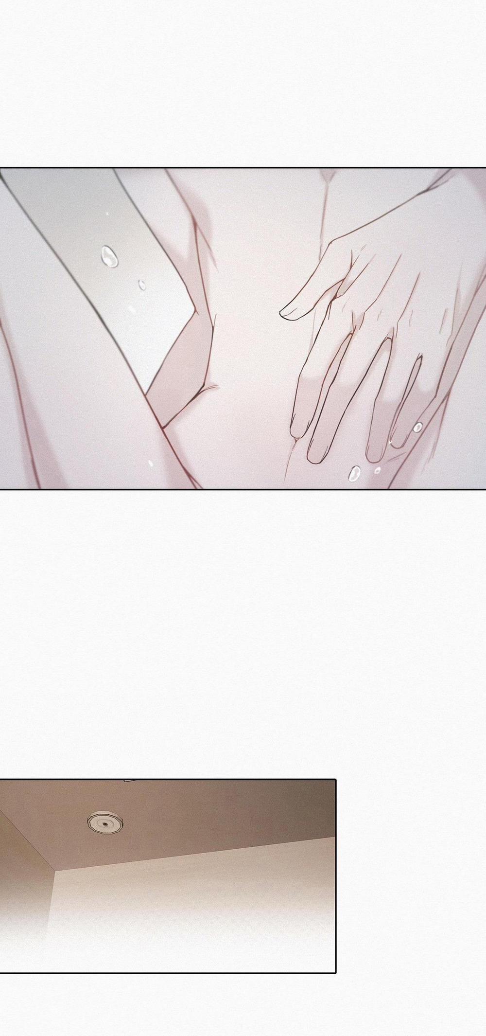 Sunset In Water 4 trang 44