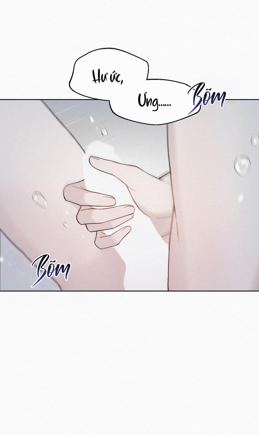 Sunset In Water 4 trang 46