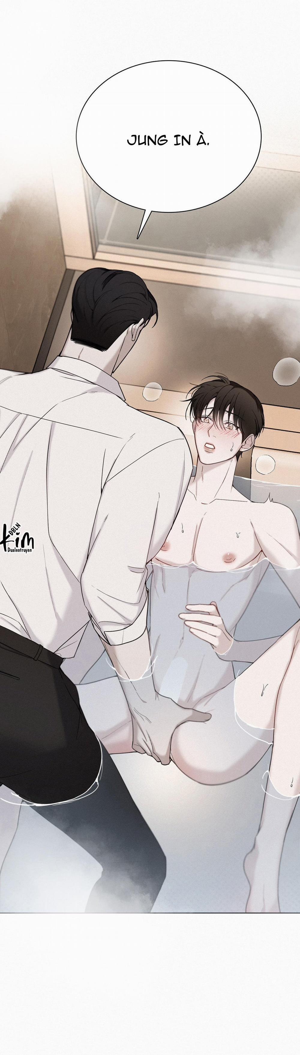 Sunset In Water 4 trang 48