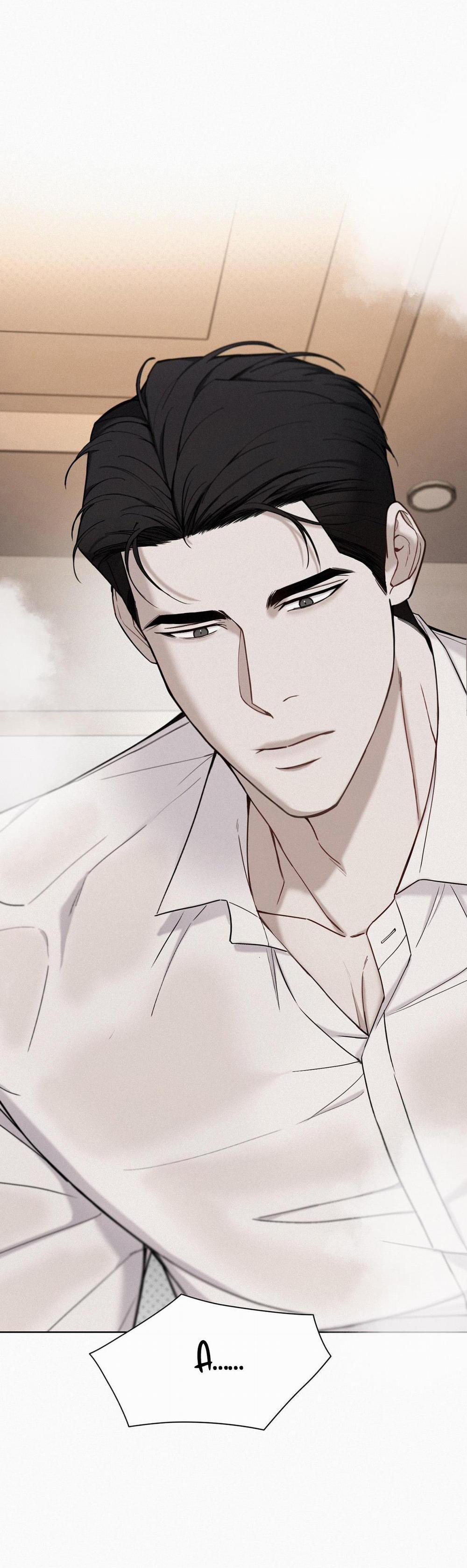 Sunset In Water 4 trang 49