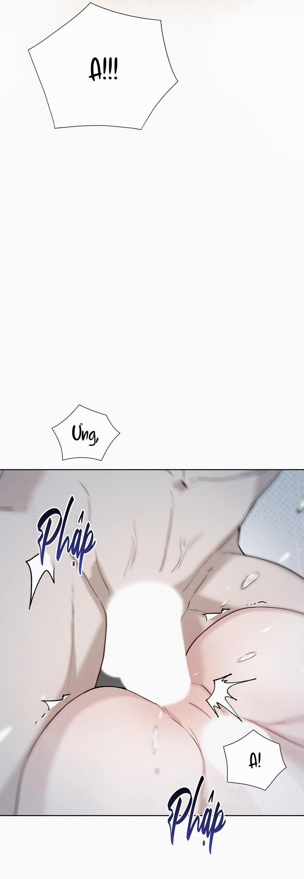 Sunset In Water 4 trang 52