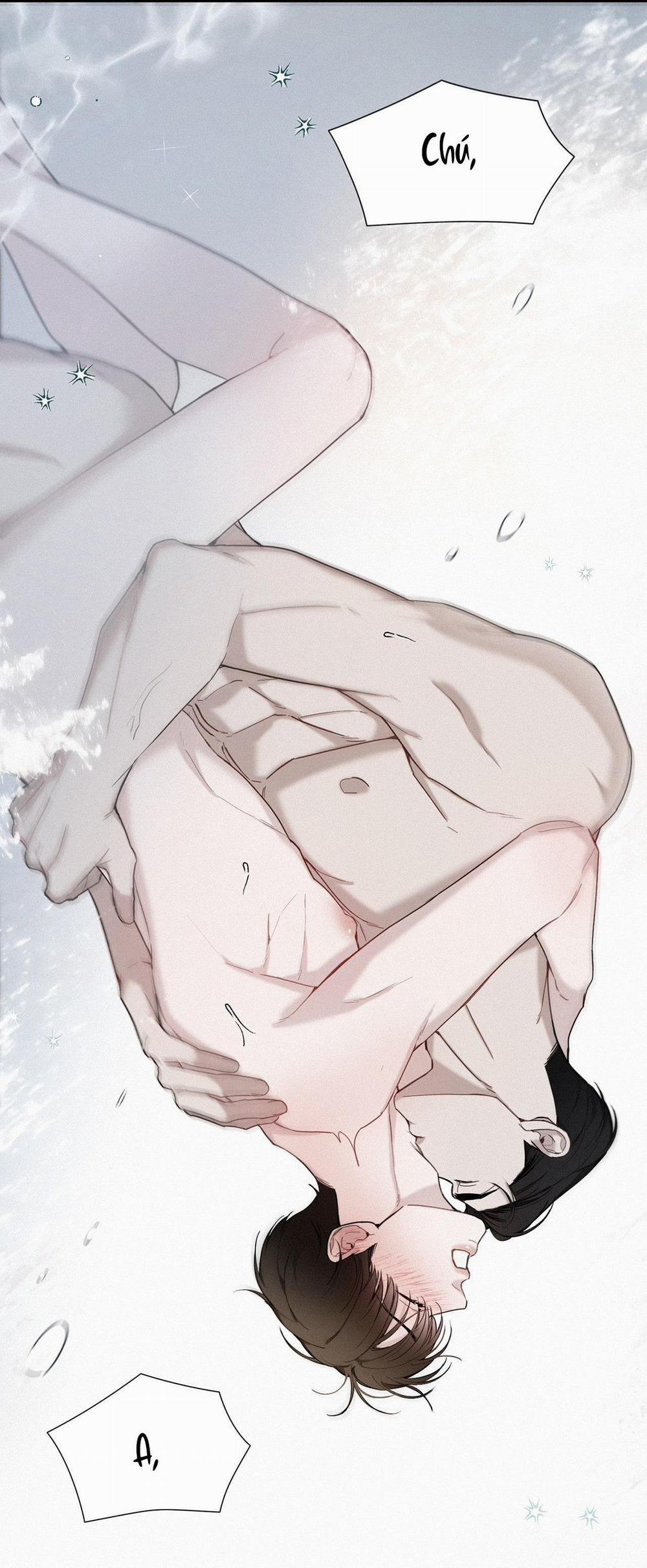 Sunset In Water 4 trang 54