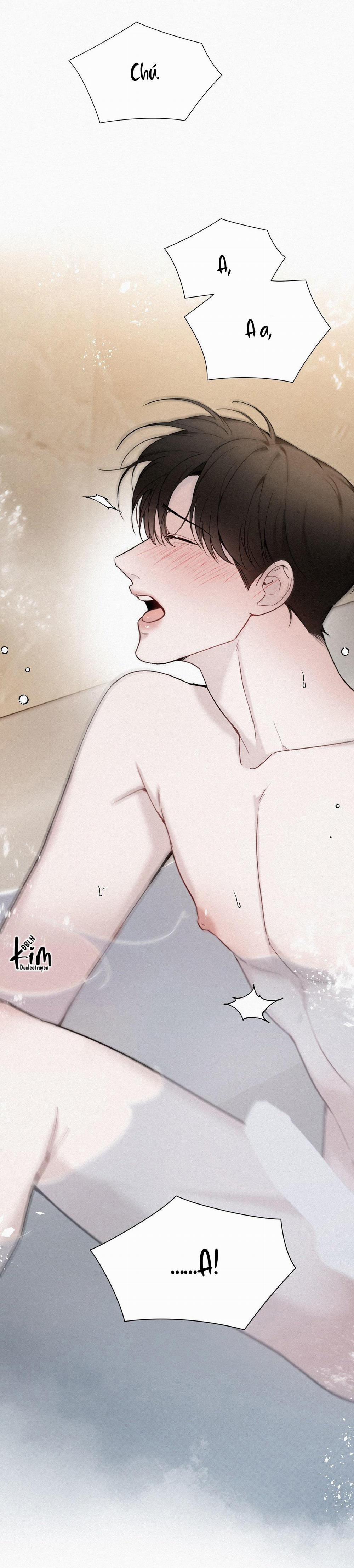 Sunset In Water 4 trang 55