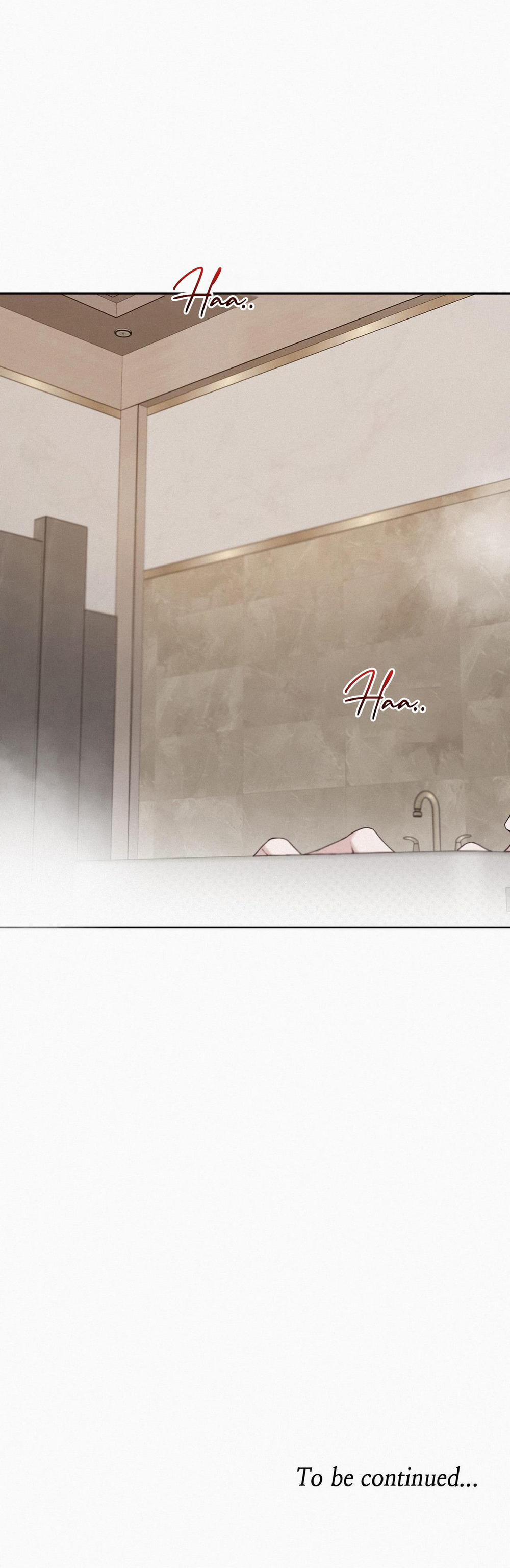 Sunset In Water 4 trang 57