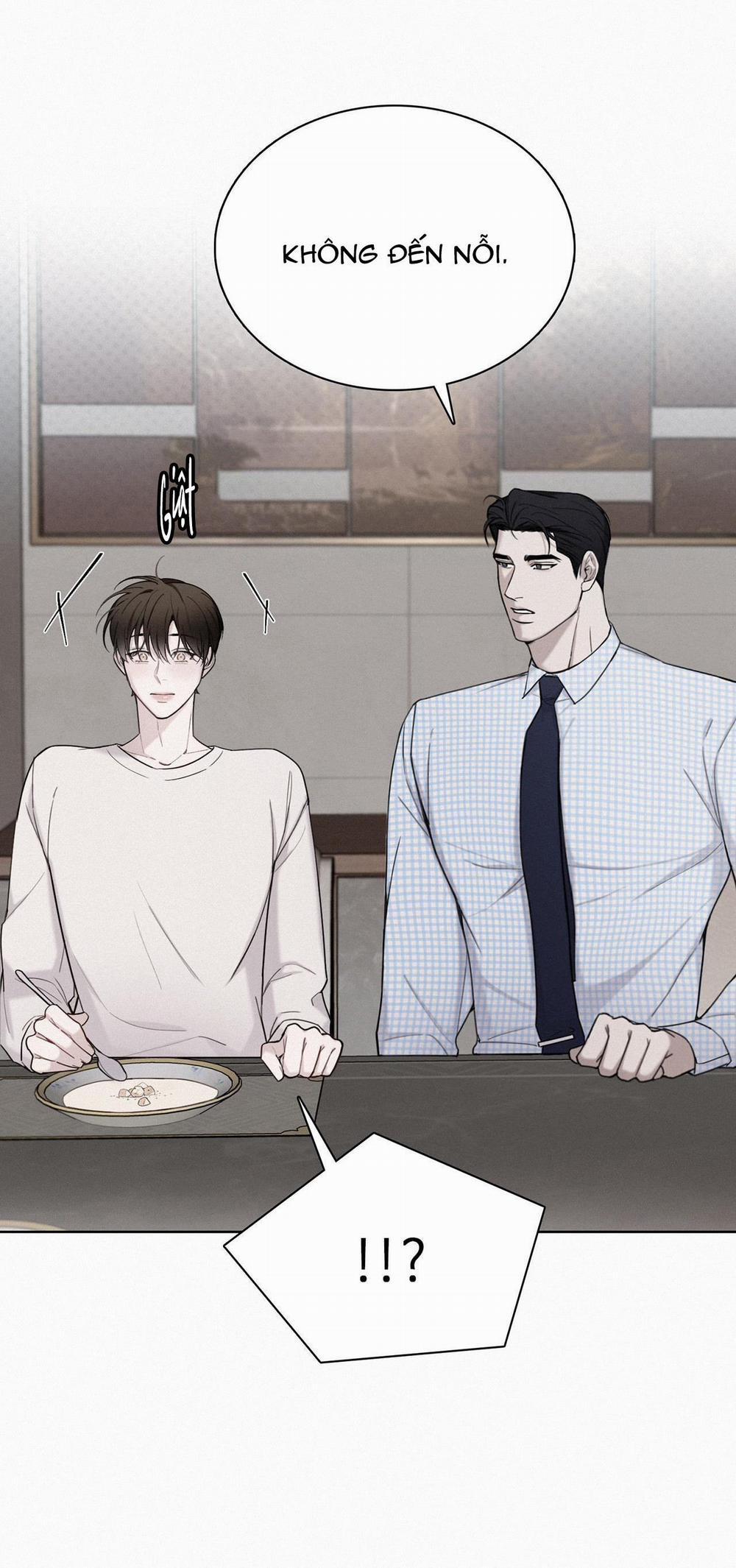 Sunset In Water 4 trang 9