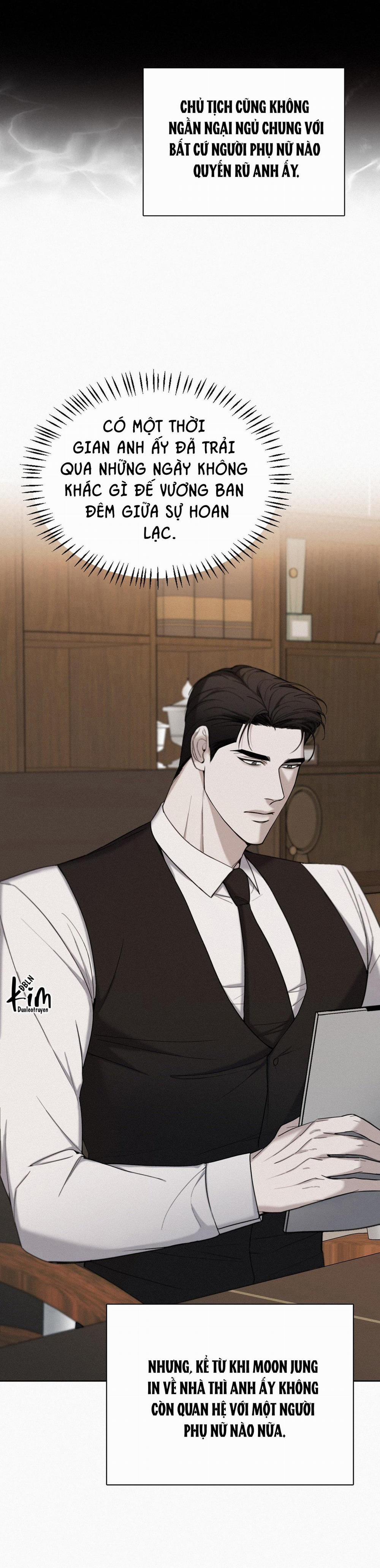 Sunset In Water 5 trang 10