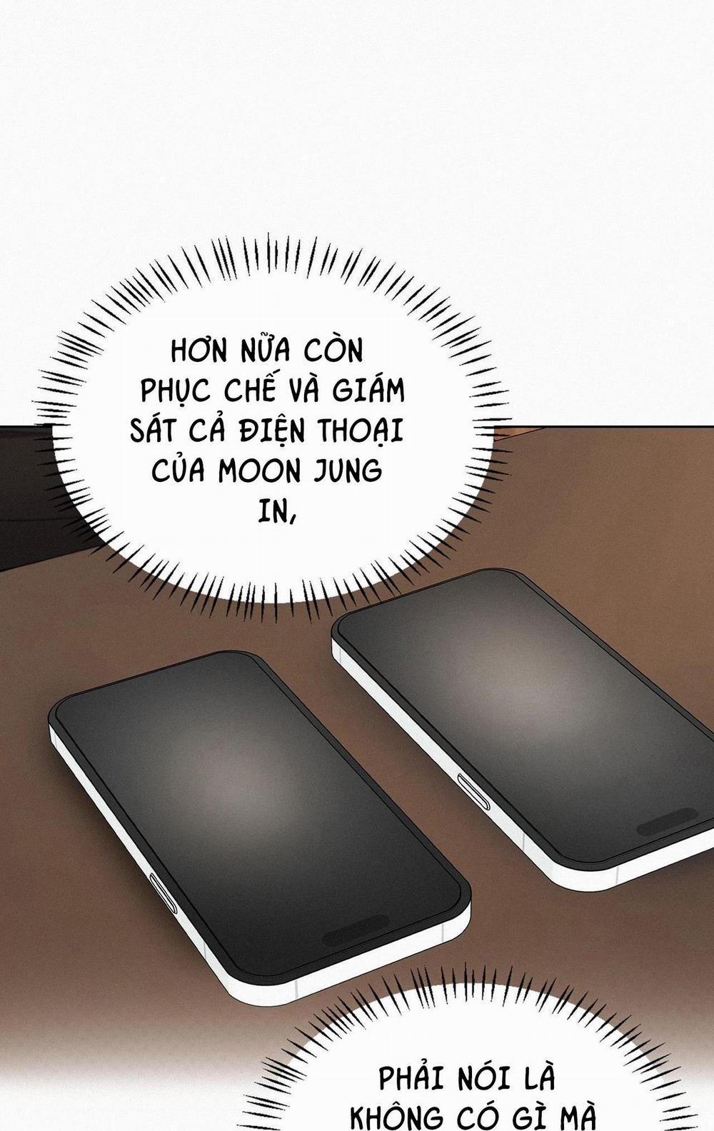 Sunset In Water 5 trang 13