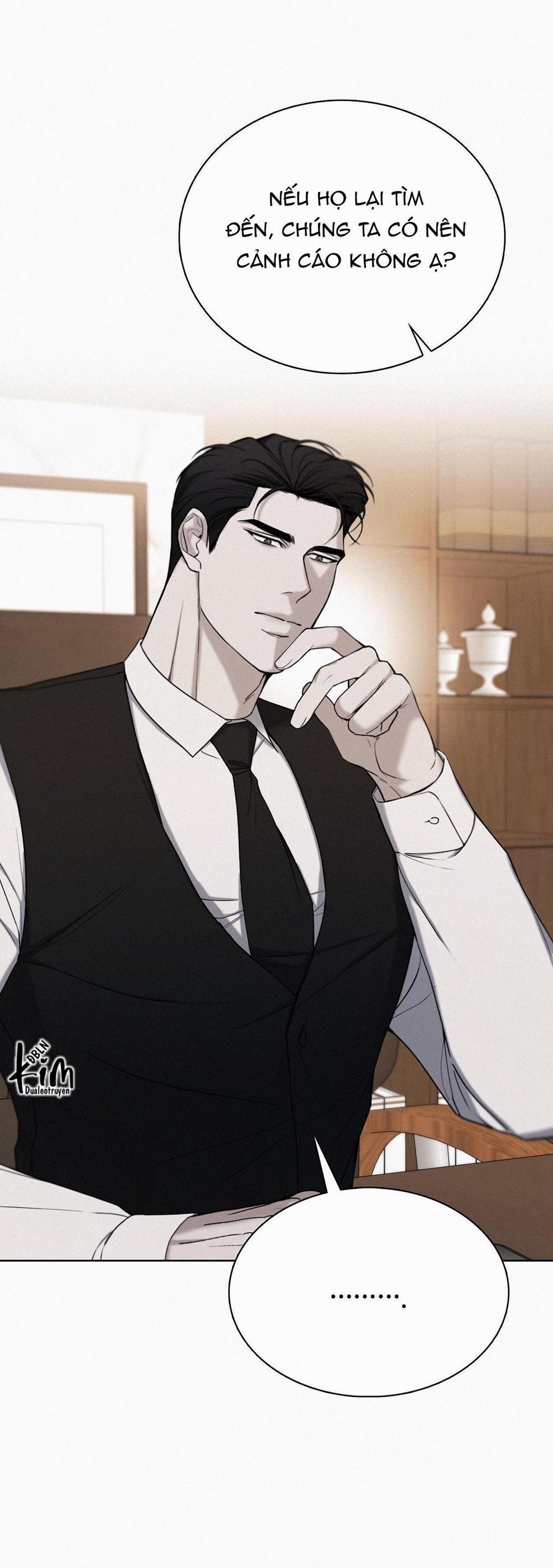 Sunset In Water 5 trang 16