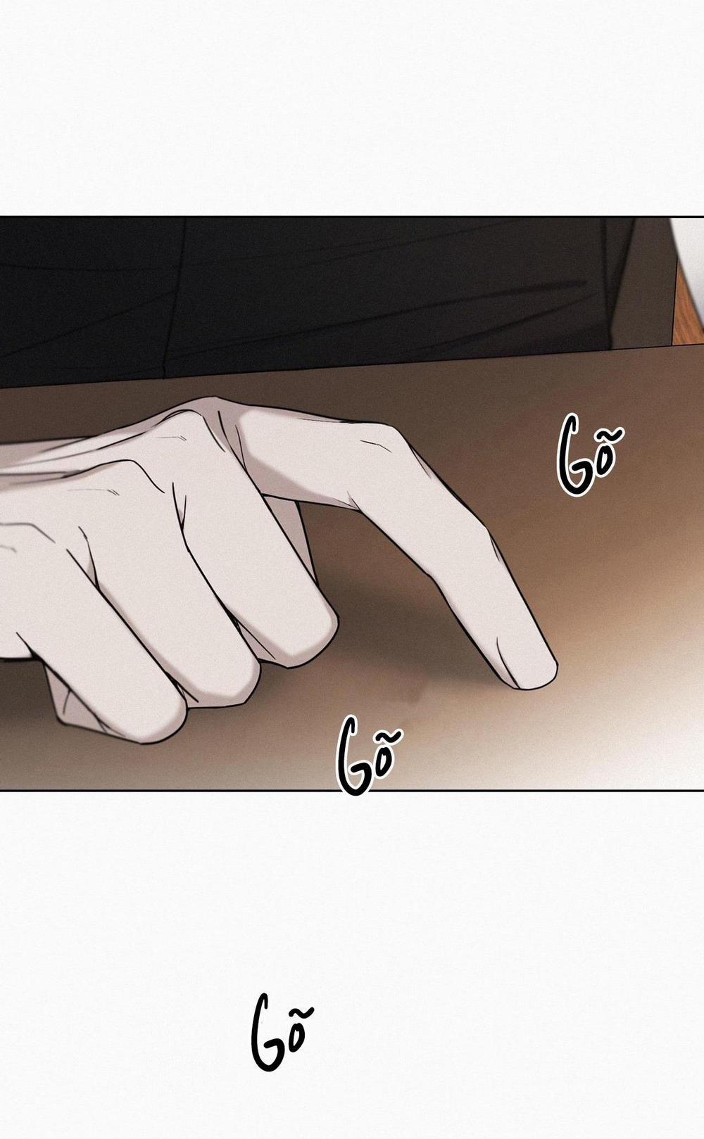 Sunset In Water 5 trang 17