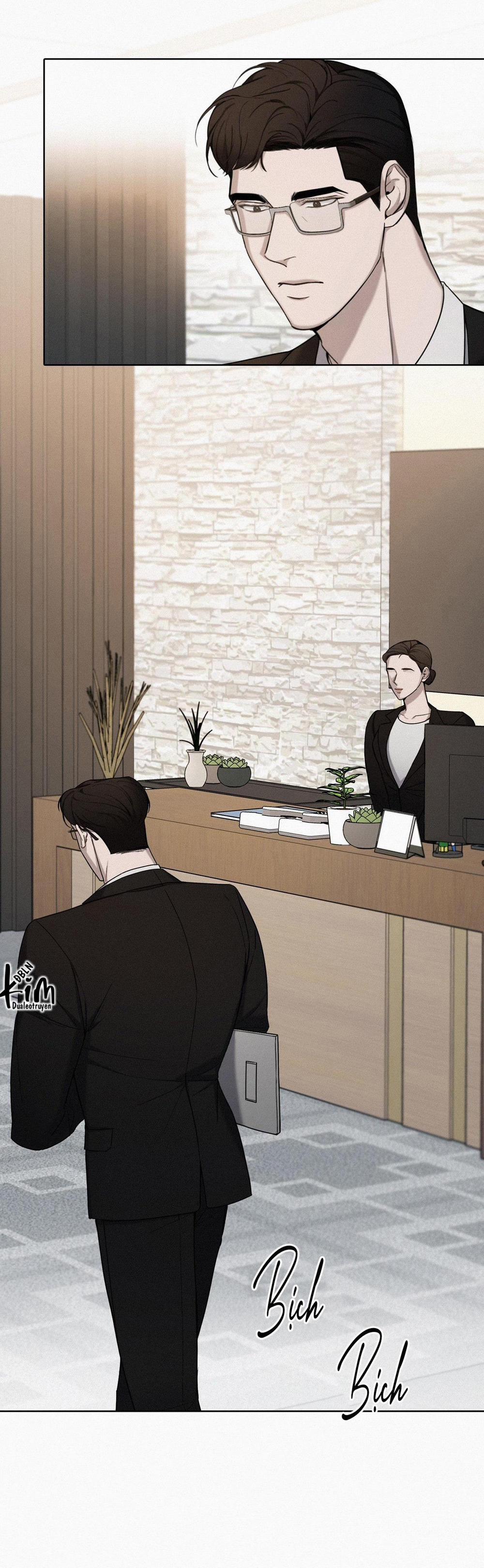 Sunset In Water 5 trang 2