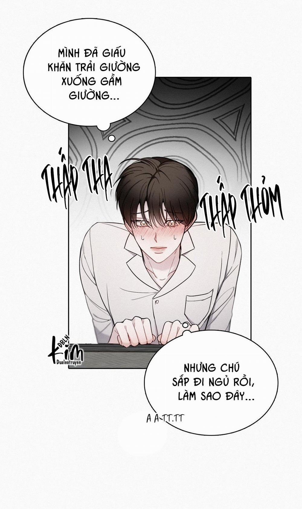 Sunset In Water 5 trang 29