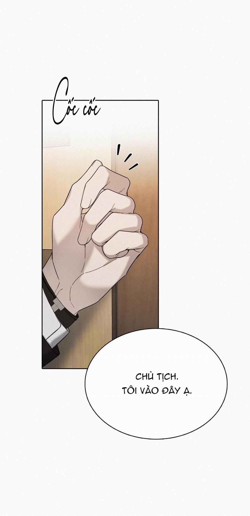 Sunset In Water 5 trang 3