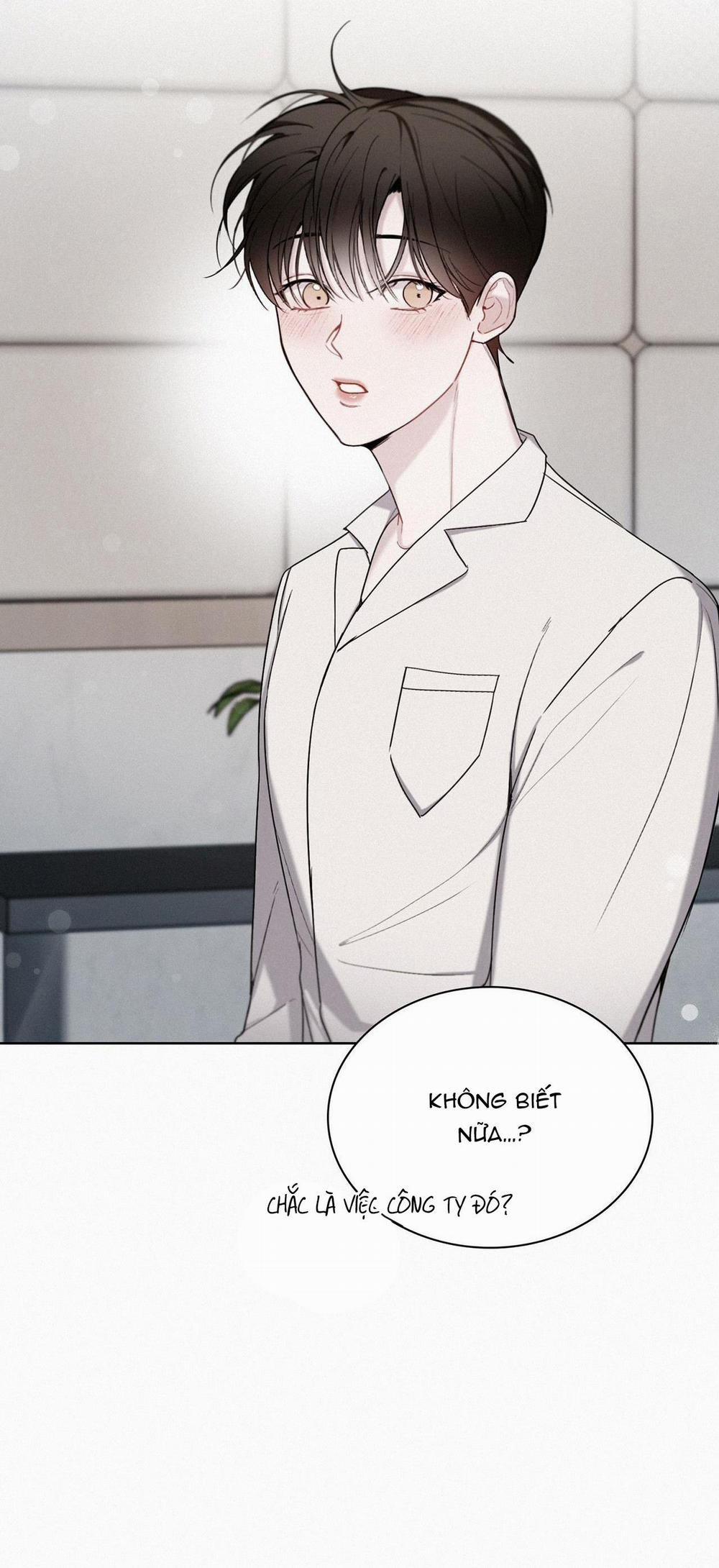 Sunset In Water 5 trang 33