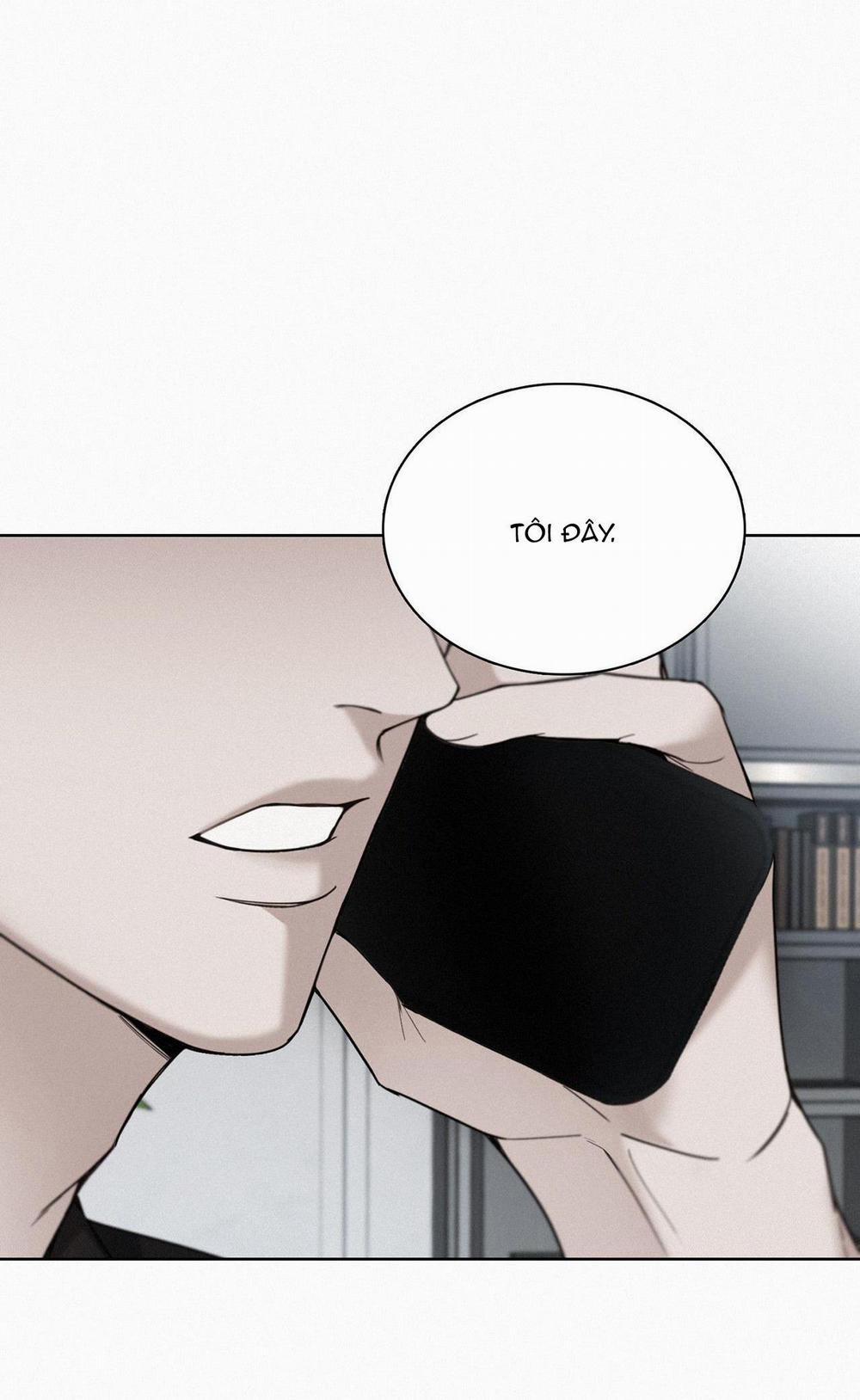 Sunset In Water 5 trang 34