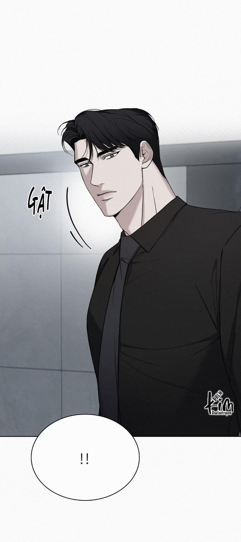 Sunset In Water 5 trang 39