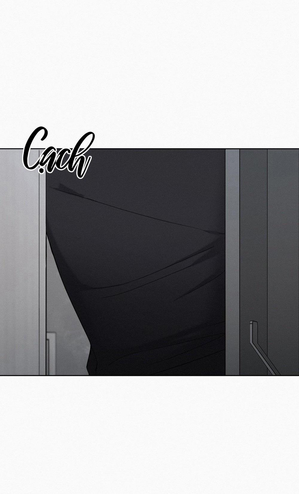 Sunset In Water 5 trang 41