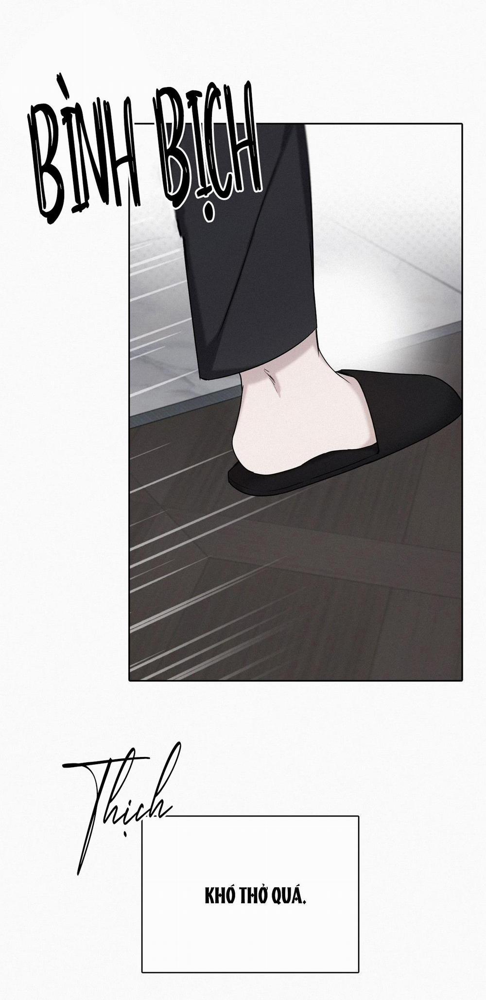 Sunset In Water 5 trang 50